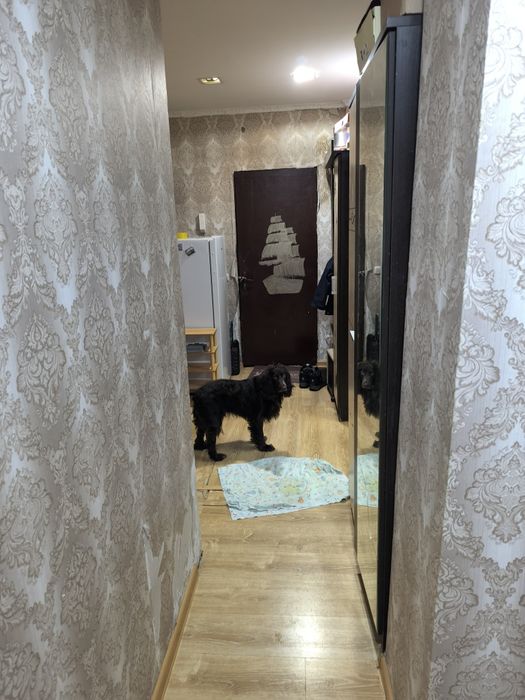 Обмен квартиры на дом