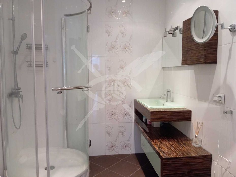 Продава се Четиристаен апартамент в Поморие - 195 кв.м за 1277 €/кв.м - Снимка #3