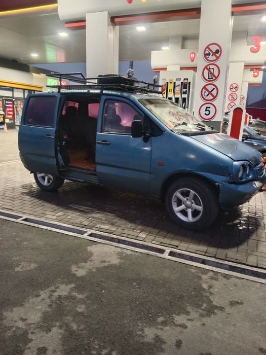 Срочно Срочно продам Минвен