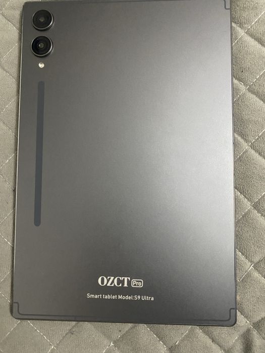 планшет OZCT (pro) S9 ultra