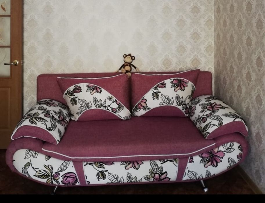 Мебель для дома…..