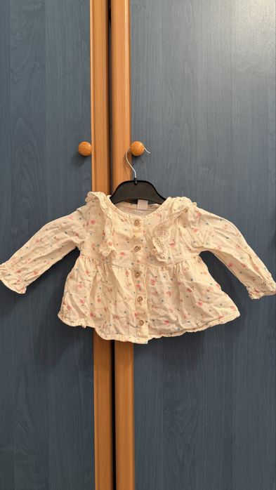 Листайте все по 500 тенге