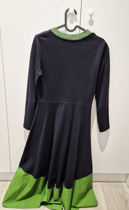 Rochie COS marime XS
