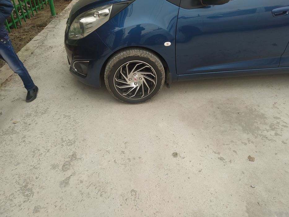 Продается Диски для автомобиля