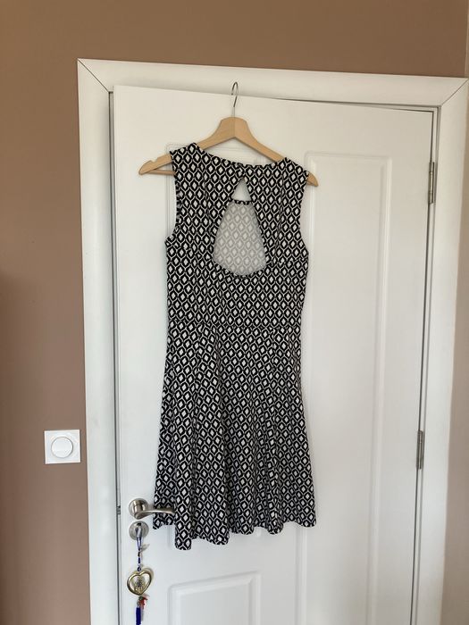 Рокли - 10 лв брой