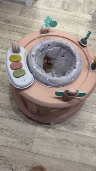 Ходунки в отличном состоянии