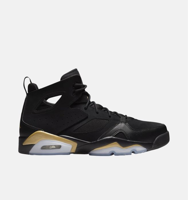 Nike Jordan’91 Оригинални 42.5, 44, 52.5