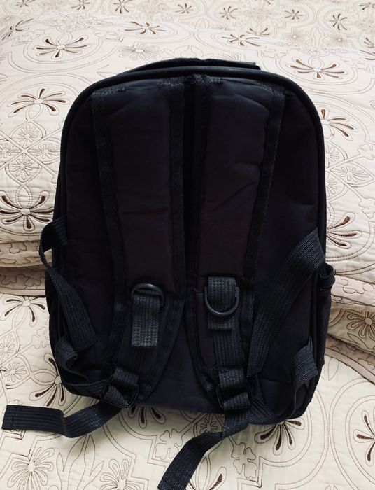 Продаю рюкзак для школы