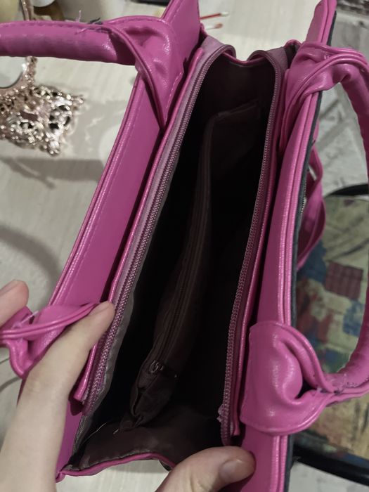 Сумка сатылады