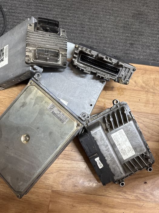 Продам компютеры авто