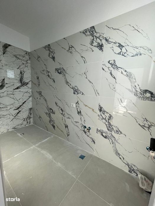 Duplex 4 camere + mansardă | 3 băi | Curte amenajată | Gata de mutat