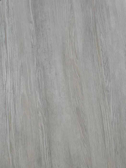 Zamonavoy loft stelaj