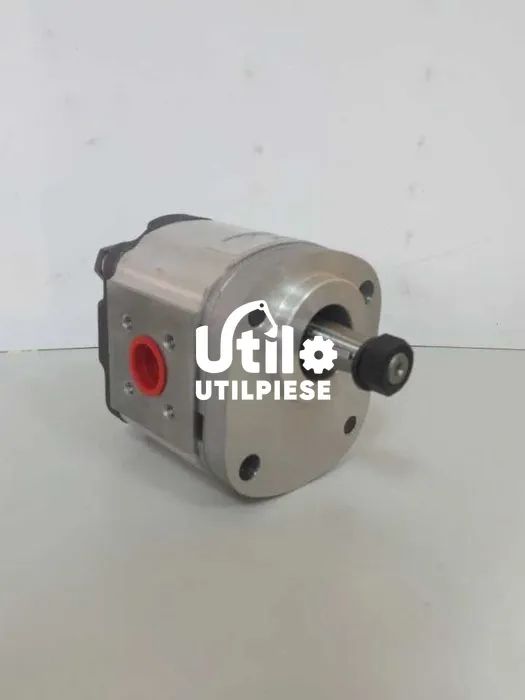 pompa hidraulica case ihc 353 383 423 433 453 523 533 624 633 644