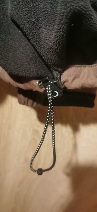 Fred Perry зимно яке L / XL
