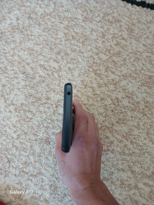 Смартфон Redmi 12C