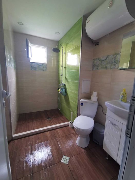 Нощувки, Апартамент - 3 спални