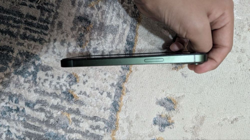 Iphone 13 ескость 76