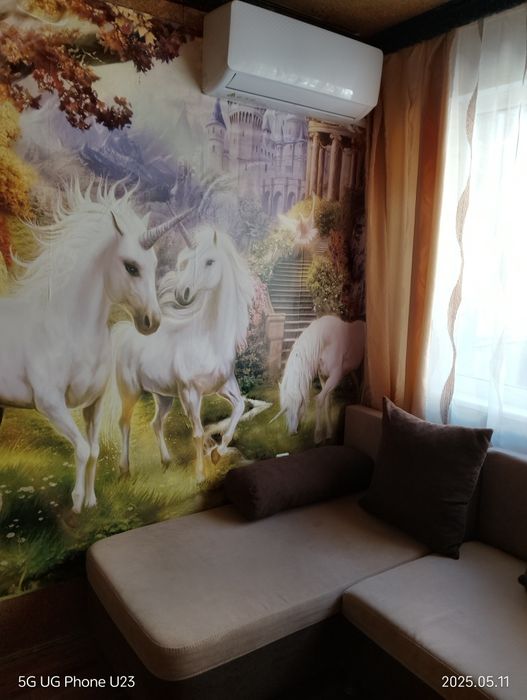 Дава се под наем Офис в Варна, Генералите - 15 кв.м за 255 € - Снимка #1