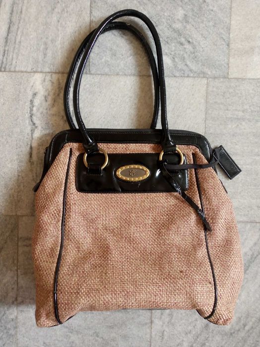 Сумка большая, средняя и маленькая по 30тыс