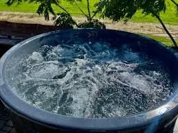 Inchiriem ciubăr mobil Suceava