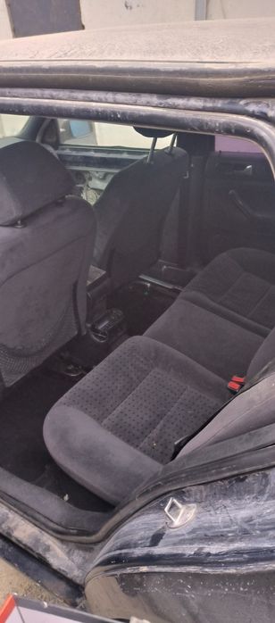 Продам авто , гольф4