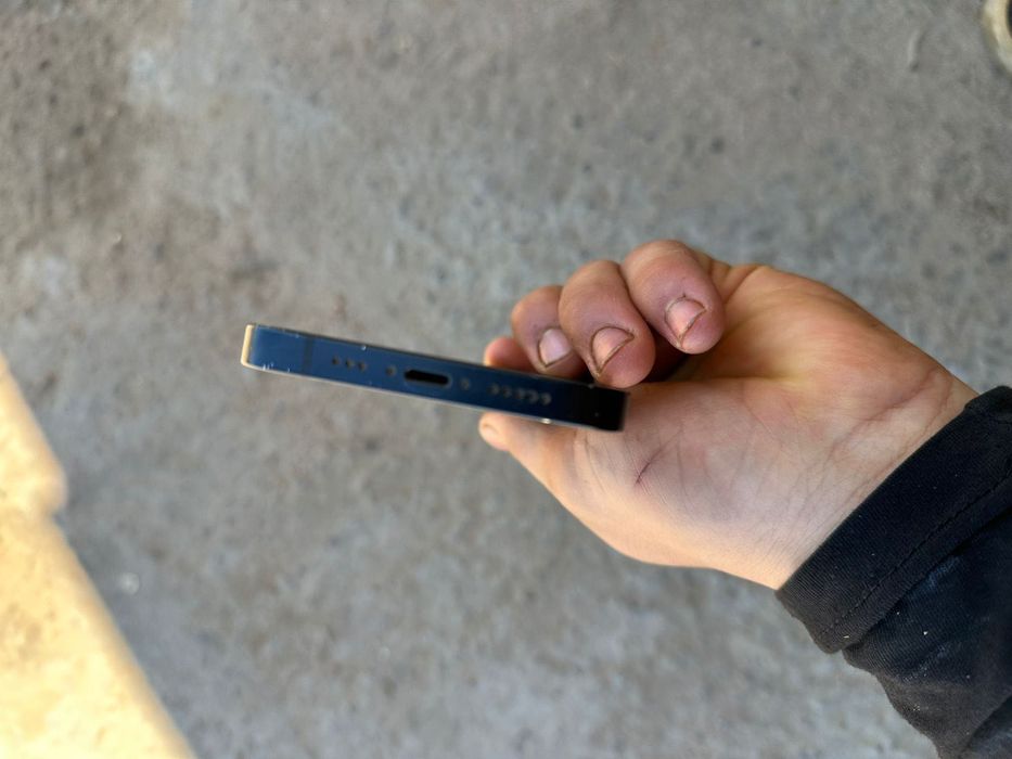 160 тенге iphone 13