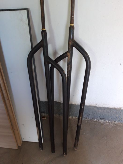 Горелка сатылады тандырга