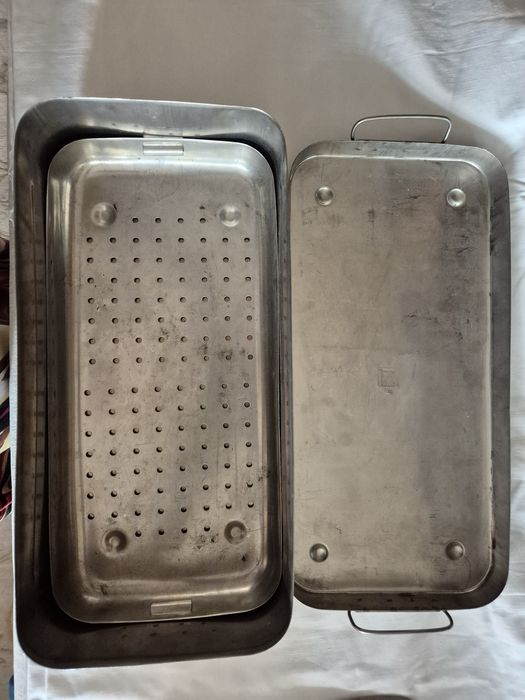 Продаю хирургический инструмент