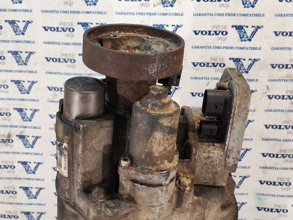 Grup spate complet echipat Volvo XC90 2.4D5 6520114690 2009