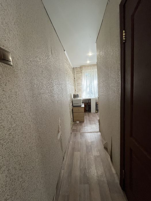 Продается 1 комнатная квартира район детсад