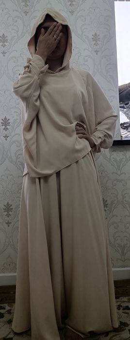 Срочно продам новую двойку