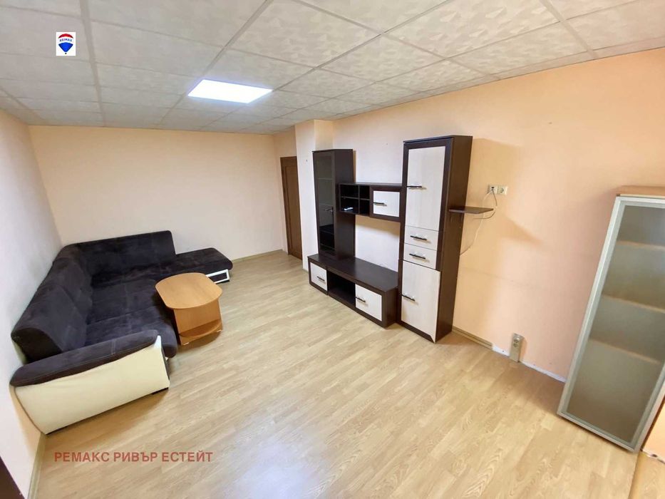Продава се Двустаен апартамент в Русе, Чародейка - Юг - 68 кв.м за 1117 €/кв.м - Снимка #2