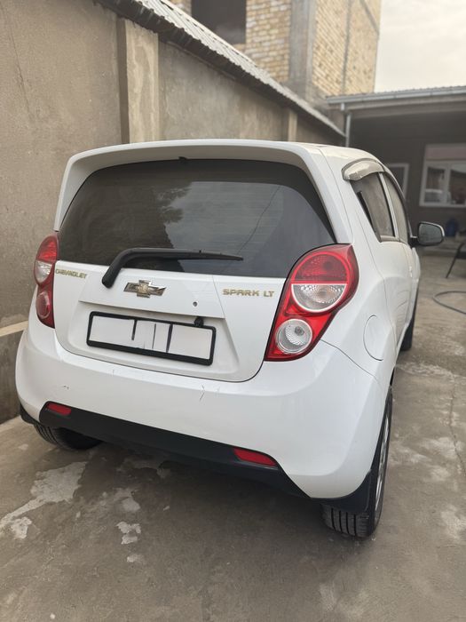 Arenda spark 2019 shapka 800