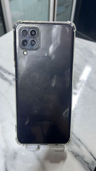 Самсунгтар сатылады