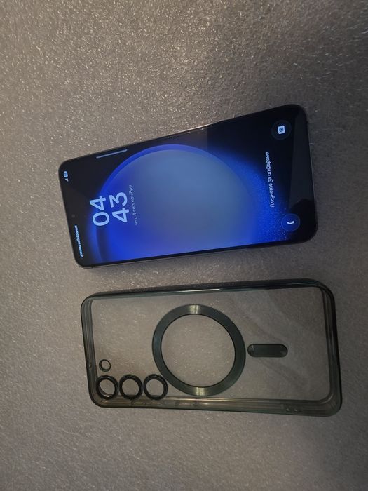 S23 256gb Samsung Galaxy