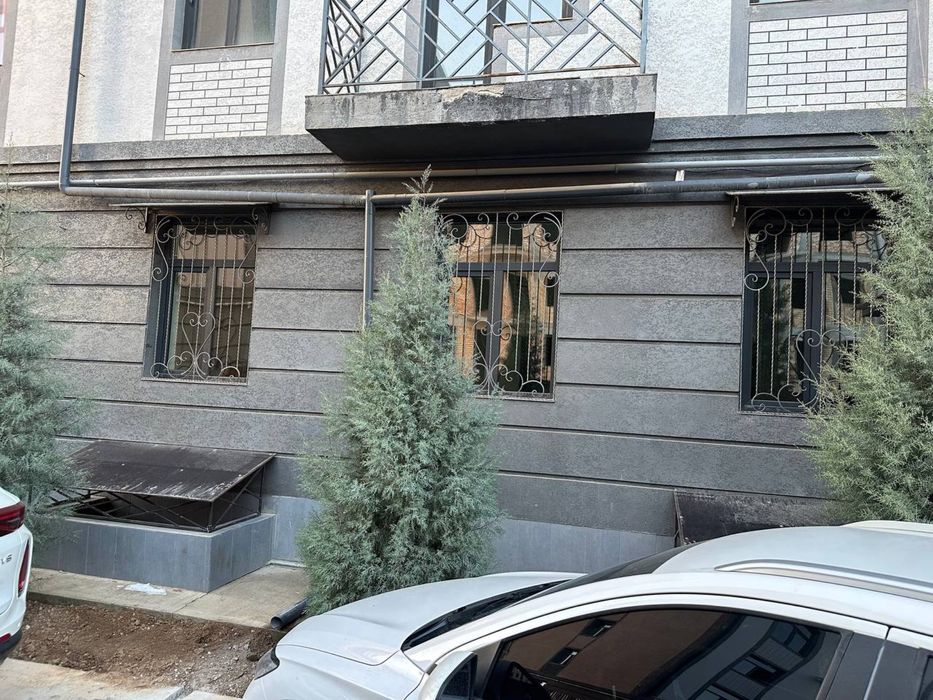 Шикарный дуплекс 133 кв.м отдадим за пол стоимость