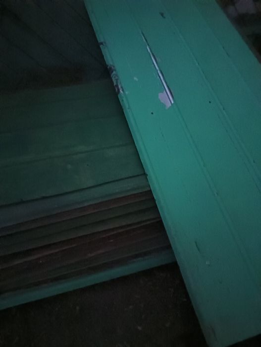 Продается металлошифер ,, СССР по 3700т