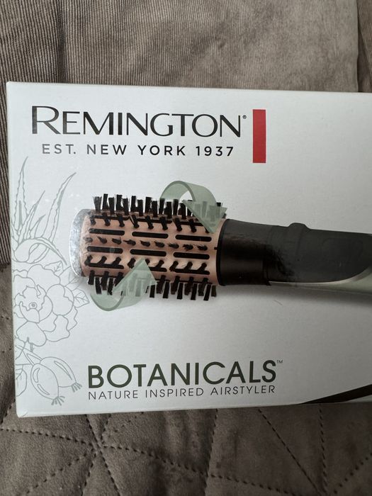 Сешоар маша Remington
