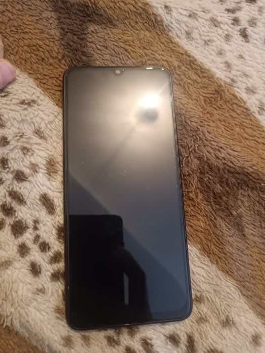 Redmi A3 в отличном состоянии
