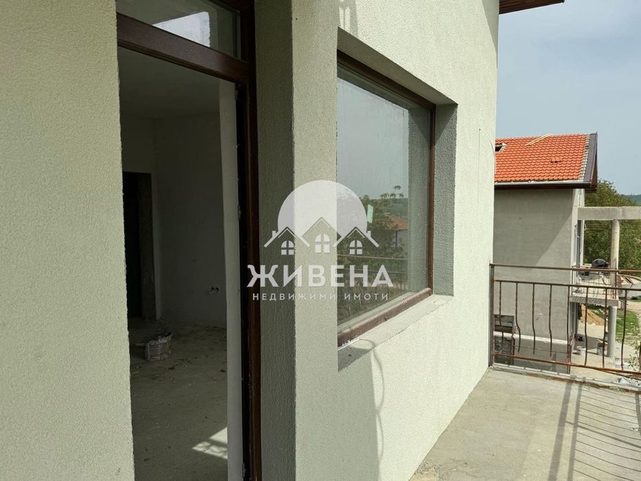 Продава се Къща в с. Равна гора, Област Варна - 180 кв.м за 995 €/кв.м - Снимка #3