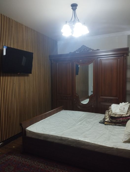 Яккасарай Ул: Ракат 1в2/1/3