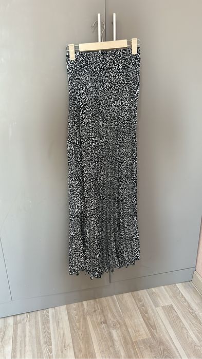 Продам одежды