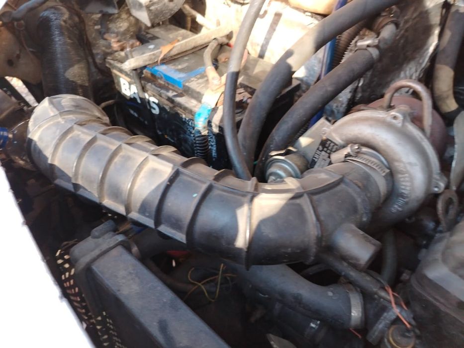 Продам автобус Iveco Daily