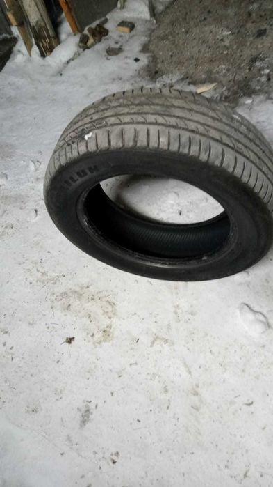 продам шины в хорошем состоянии