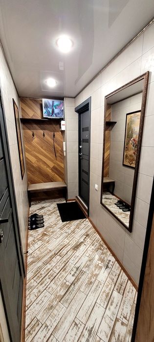 Сдам 1-ком район ТД Сказка