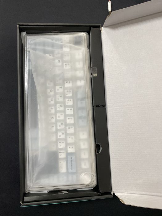 Продам Asus Tuf Gaming F15