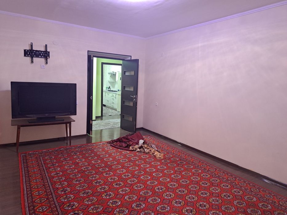 3xonalik 1qavat ijaraga beriladi