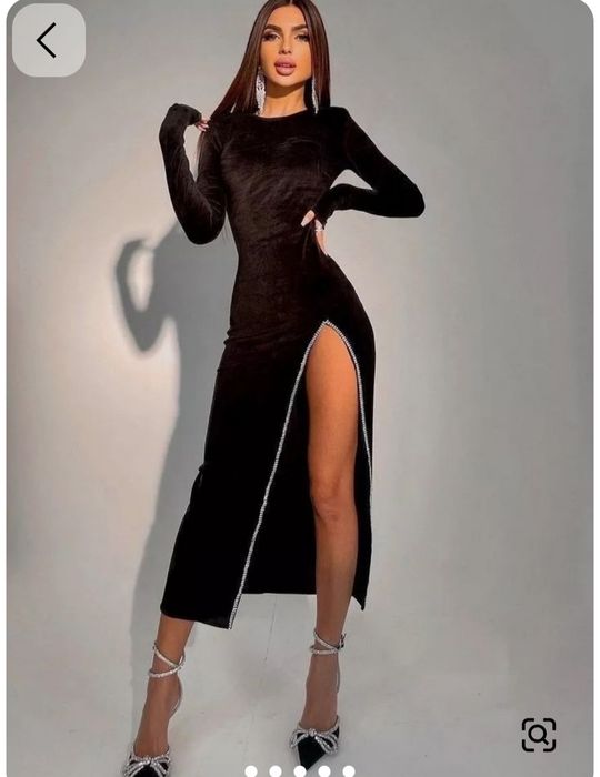 Продам юбку и платье