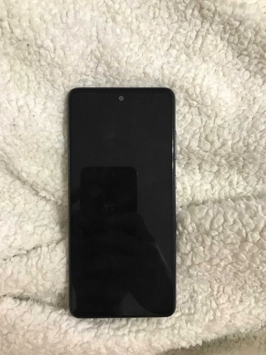 Продам Samsung A52