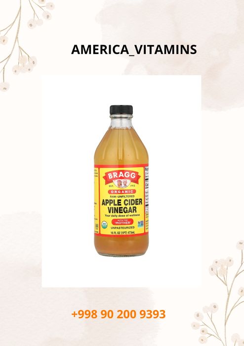 Vitamin d3 10000iu Now